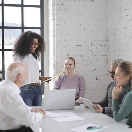 Konferencija o Održivom Razvoju slika