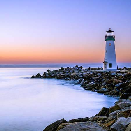 DOP portal - Društveno Odgovorno Poslovanje u Hrvatskoj slika