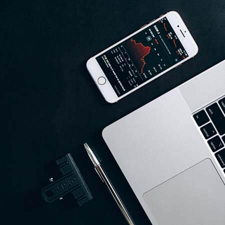 GiO - Gospodarstvo i Održivost slika