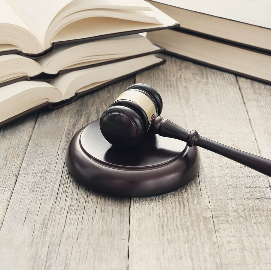 GiO - Gospodarstvo i Održivost slika