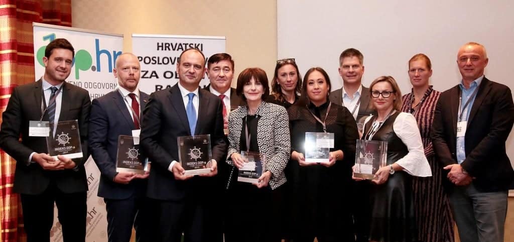 Nagrade Indeks DOP-a 2019 1 - hrpsor Hrvatski poslovni savjet za održivi razvoj