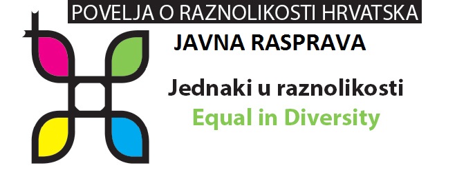 Održana javna rasprava o Povelji o raznolikosti 1 - hrpsor Hrvatski poslovni savjet za održivi razvoj
