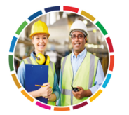 Pozivamo vas na #SDGSummit2020 2 Pozivamo vas na #SDGSummit2020 2 - hrpsor Hrvatski poslovni savjet za održivi razvoj