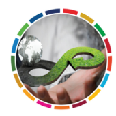 Pozivamo vas na #SDGSummit2020 3 Pozivamo vas na #SDGSummit2020 3 - hrpsor Hrvatski poslovni savjet za održivi razvoj