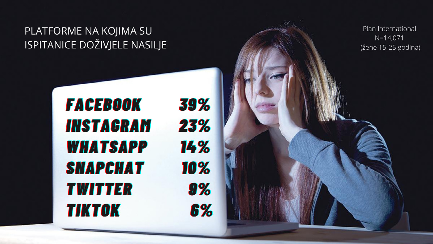 Slika1 Slika1