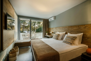 Valamar predstavio [PLACES] by Valamar - novi lifestyle brend 3 - hrpsor Hrvatski poslovni savjet za održivi razvoj