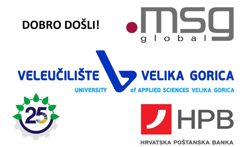 HR PSOR primio tri nova člana 1 HR PSOR primio tri nova člana 1 - hrpsor Hrvatski poslovni savjet za održivi razvoj