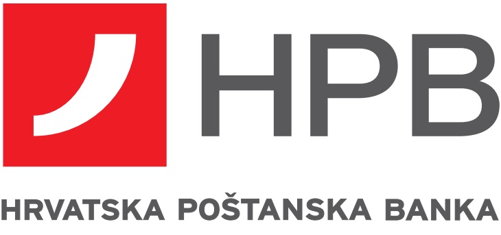 Hrvatska poštanska banka postala je članica HR PSOR-a 1 - hrpsor Hrvatski poslovni savjet za održivi razvoj