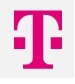 HRVATSKI TELEKOM OBJAVIO IZVJEŠTAJ O ODRŽIVOSTI ZA 2021. GODINU 2 HRVATSKI TELEKOM OBJAVIO IZVJEŠTAJ O ODRŽIVOSTI ZA 2021. GODINU 2 - hrpsor Hrvatski poslovni savjet za održivi razvoj